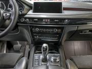 BMW X5 III (F15) Москва  - изображение 46
