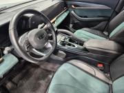 Geely Monjaro I Воронеж  - изображение 35
