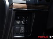 Toyota Land Cruiser Prado 150 Series Рестайлинг 3 Москва  - изображение 50
