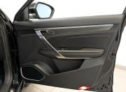 Geely Atlas Pro Санкт-Петербург  - изображение 55