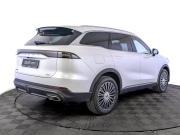 Chery Tiggo 9 I Москва  - изображение 35