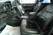 Kia Sorento II Омск  - изображение 28