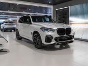 BMW X5 IV (G05/G18) Москва  - изображение 40