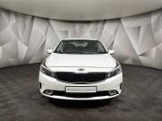Kia Cerato III Рестайлинг (Classic) Москва  - изображение 28