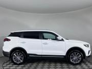 Geely Atlas Pro Ростов-на-Дону  - изображение 28