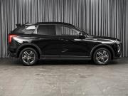 Haval Jolion I Ставрополь  - изображение 27