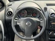Nissan Qashqai+2 I Рестайлинг Ижевск  - изображение 35