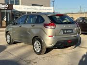 Lada (ВАЗ) XRAY I Пермь  - изображение 26