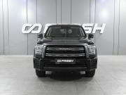 Haval H5 II Ростов-на-Дону  - изображение 22