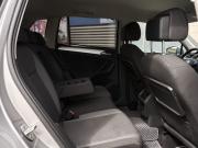 Volkswagen Tiguan II Казань  - изображение 21