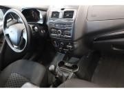 Lada (ВАЗ) Granta I Рестайлинг Коломна  - изображение 20