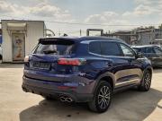 Chery Tiggo 8 Pro Max I Нижний Новгород  - изображение 24