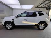 Renault Duster II Уфа  - изображение 32