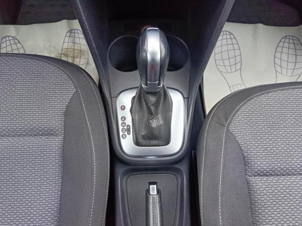 Volkswagen Polo V Рестайлинг с пробегом 2016 года, цена 1 149 995 рублей, 67509 км, седан, Автокод Объявления