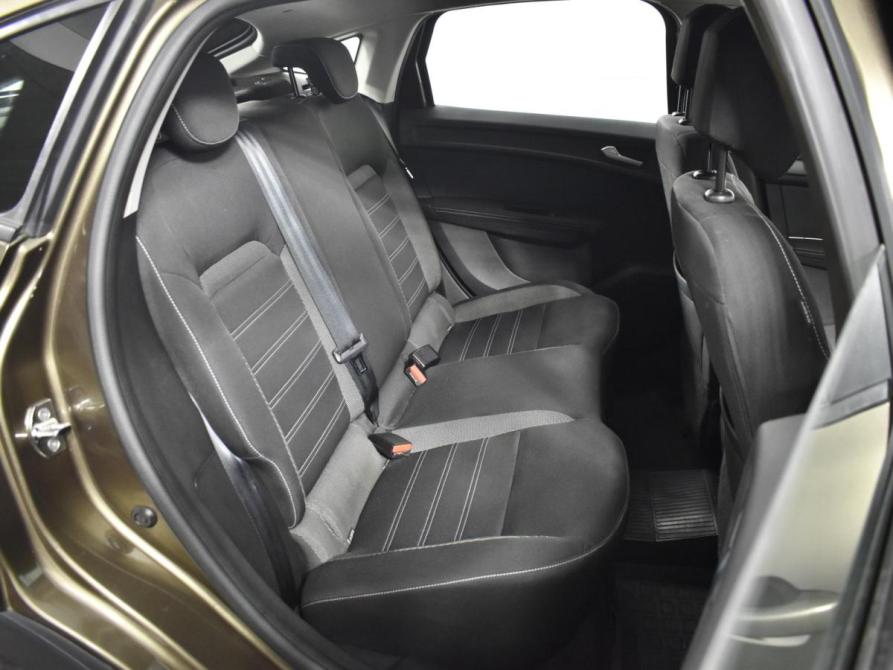 Renault Arkana I Казань  - изображение 7
