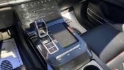 Chery Tiggo 7 Pro I Санкт-Петербург  - изображение 24