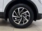 Volkswagen Tiguan II Ставрополь  - изображение 34