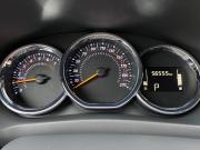 Renault Logan II Рестайлинг Псков  - изображение 30