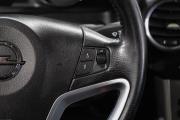 Opel Antara I Рестайлинг Новокузнецк  - изображение 60