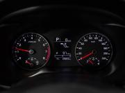 Kia Rio IV Санкт-Петербург  - изображение 37