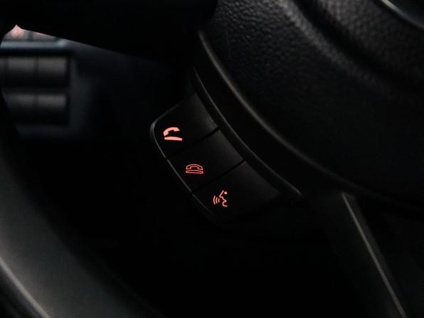 Suzuki Baleno III с пробегом 2022 года, цена 1 649 000 рублей, 52405 км, хэтчбек, Автокод Объявления
