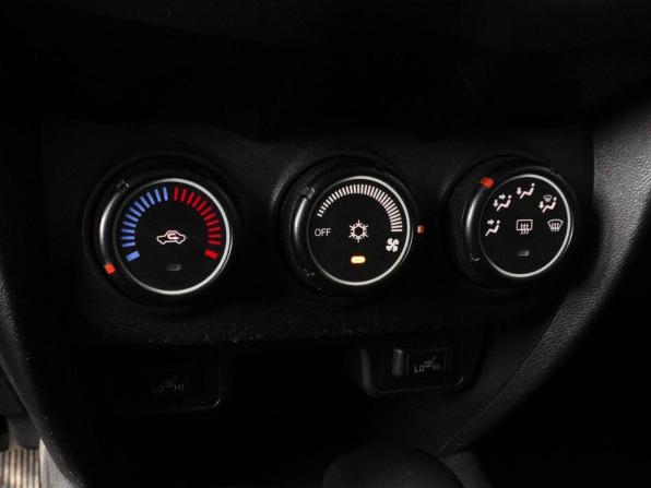 Mitsubishi ASX I Рестайлинг с пробегом 2014 года, цена 1 190 000 рублей, 189050 км, внедорожник, Автокод Объявления