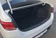 Kia Rio IV Иваново  - изображение 44