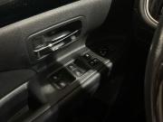 Mitsubishi Outlander III Рестайлинг 3 Челябинск  - изображение 40