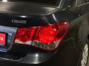 Chevrolet Cruze I Челябинск  - изображение 29