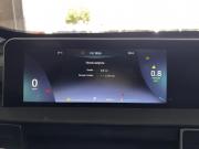 Chery Tiggo 4 Pro I Краснодар  - изображение 41