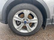 Ford Kuga II Стерлитамак  - изображение 37