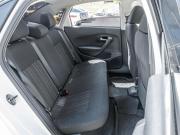 Volkswagen Polo V Рестайлинг Ставрополь  - изображение 28