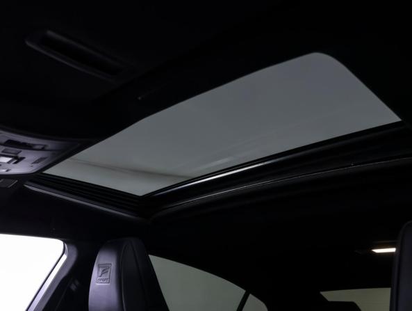Lexus ES VII с пробегом 2018 года, цена 3 390 000 рублей, 147853 км, седан, Автокод Объявления