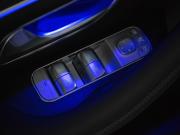 Mercedes-Benz GLE II (V167) Рестайлинг Москва  - изображение 40