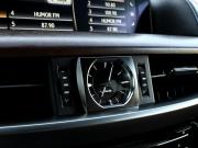 Lexus LX III Рестайлинг 2 Волгоград  - изображение 42