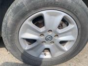Nissan Terrano III (D10) Ижевск  - изображение 36