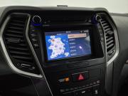 Hyundai Santa Fe III Рестайлинг Альметьевск  - изображение 43