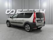 Lada (ВАЗ) Largus I Ростов-на-Дону  - изображение 20
