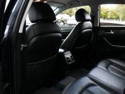 Hyundai Sonata VII (LF) Рестайлинг Волгоград  - изображение 35