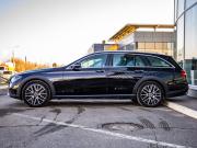 Mercedes-Benz E-Класс V (W213 S213 C238) Рестайлинг Волгоград  - изображение 44