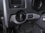 Skoda Octavia II (A5) Рестайлинг Ростов-на-Дону  - изображение 28