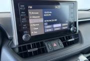 Toyota RAV4 V (XA50) Киров  - изображение 51