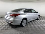Hyundai i40 I Москва  - изображение 24