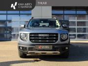Haval Dargo I Казань  - изображение 15