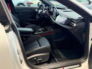 Audi A5 III (B10) Воронеж  - изображение 43