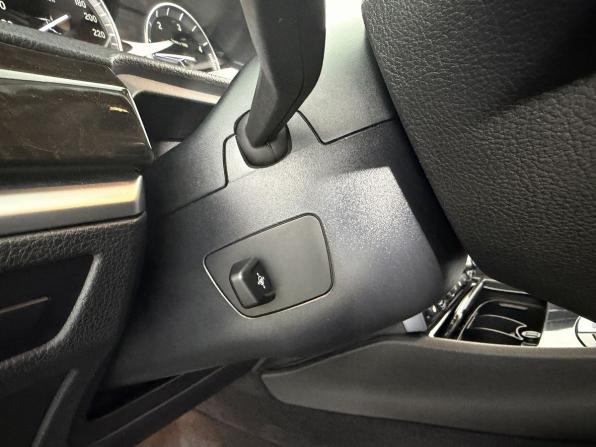 BMW 5 серии VI (F10/F11/F07) с пробегом 2010 года, цена 1 980 000 рублей, 339000 км, лифтбек, Автокод Объявления