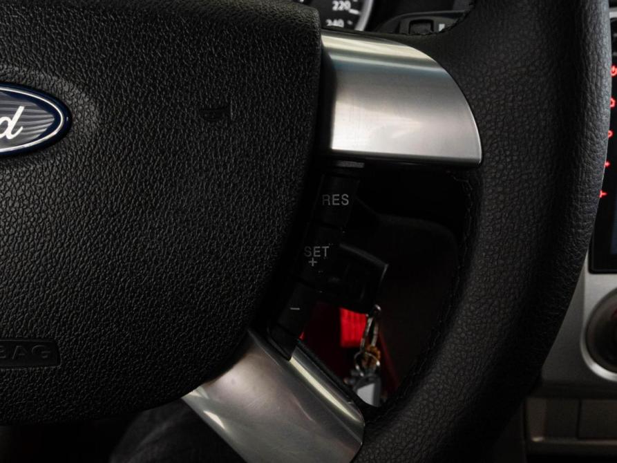 Ford Focus II Рестайлинг Ставрополь  - изображение 20