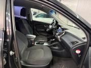 Hyundai ix35 I Краснодар  - изображение 34