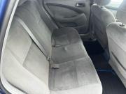 Chevrolet Lacetti I Астрахань  - изображение 40