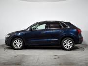 Audi Q3 I (8U) Санкт-Петербург  - изображение 28